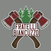 FRATELLI BIANCUZZO