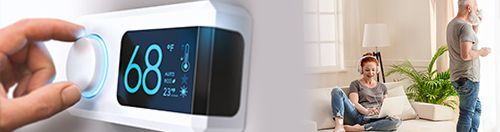Electronic Manufacturing Services for consumer equipmentmarket