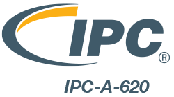 IPC-A-620 logo