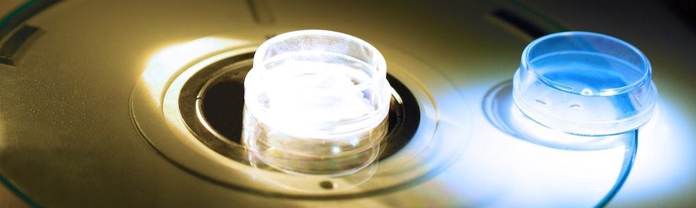 Electronic Manufacturing Services for lighting applications