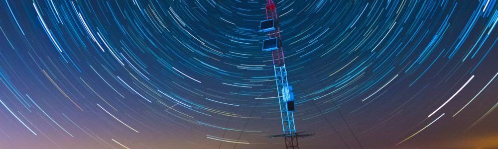 Electronic Manufacturing Services for telecom applications