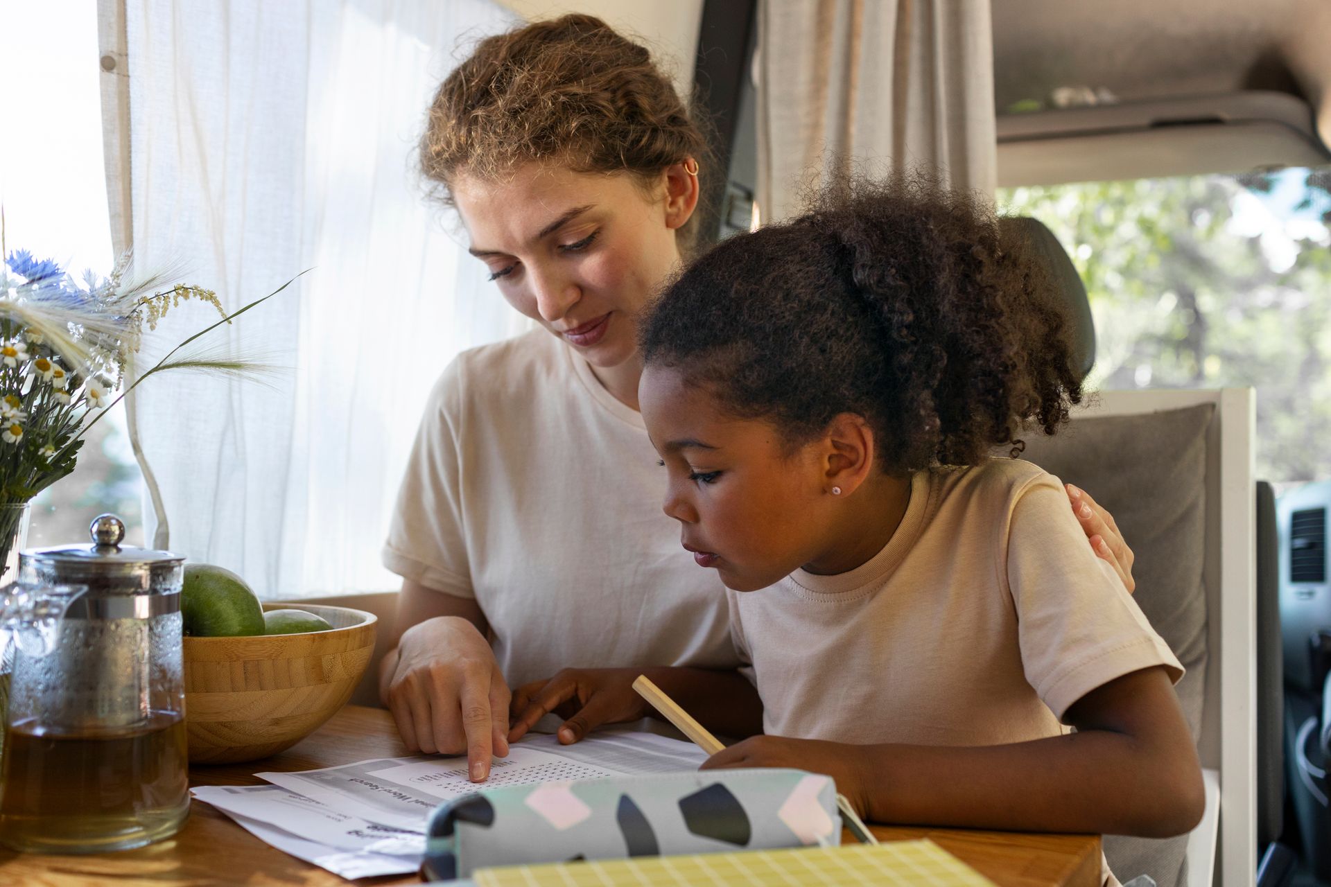 dyslexia-reading-struggles-child.jpg