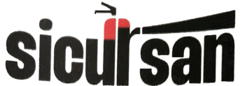 sicursan-logo-01