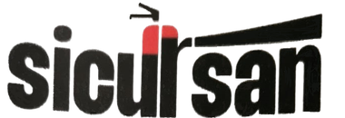 logo-piè-pagina-02