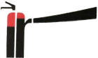 LOGO2