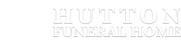 Funeral Home Logo