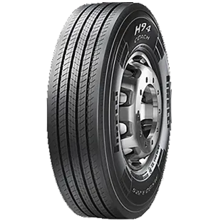 Pirelli H94 tire