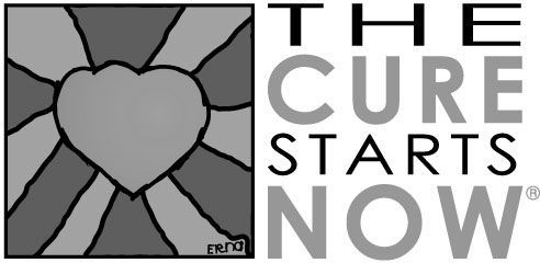 CSN