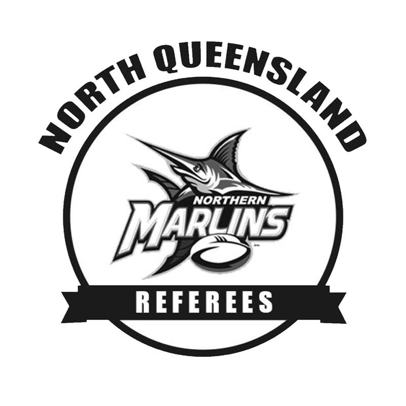 North Queensland Marlins