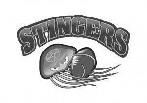 Stingers