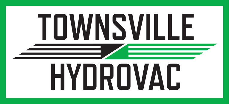 Townsville Hydrovac