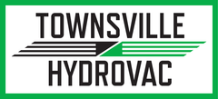 Townsville Hydrovac