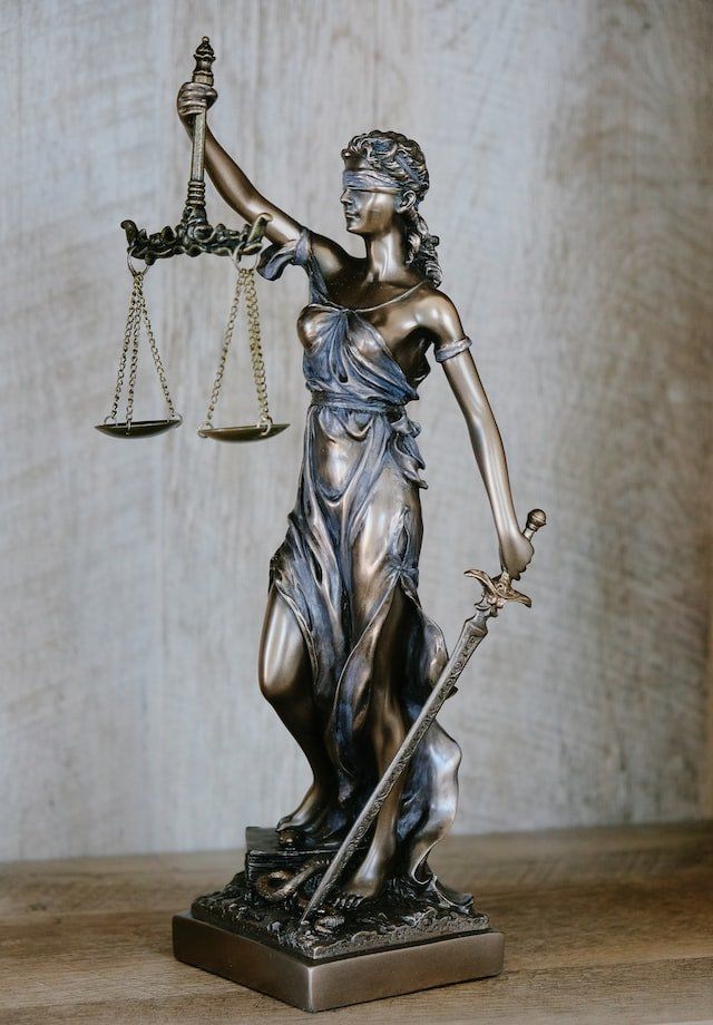Lawyer Membership Qualification in Glendale, CA