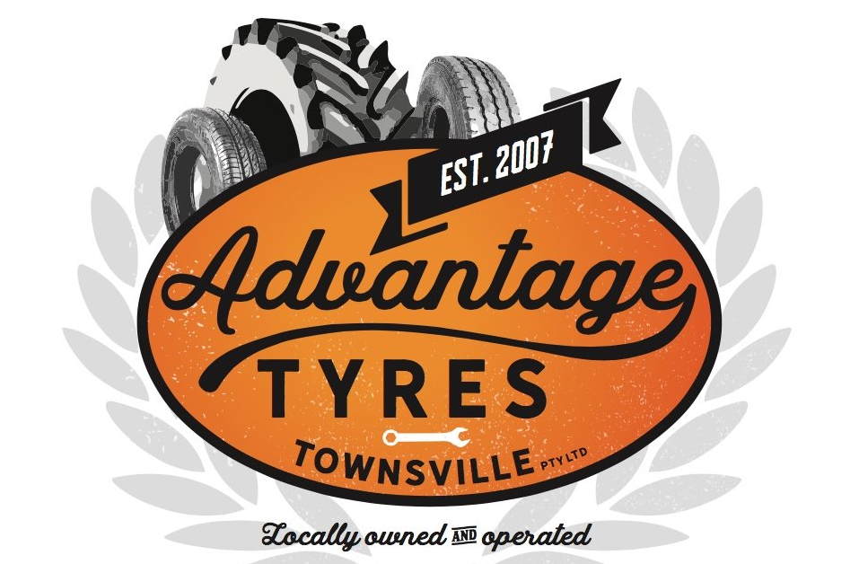Tyres Townsville Tyre Shop Cheap Tyres Advantage Tyres