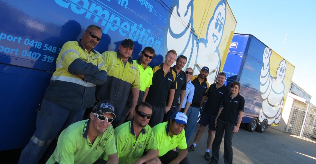 Tyres Townsville Tyre Shop Cheap Tyres Advantage Tyres