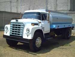 TRANS-AGUA