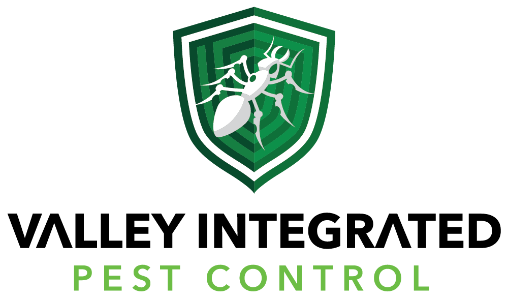 Pest Control Fresno Valley Integrated Pest Control