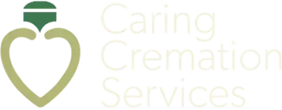 Funeral Home Logo