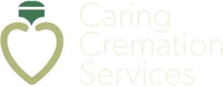 Funeral Home Logo