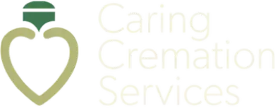Funeral Home Logo