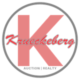 Krueckeberg Auction & Realty