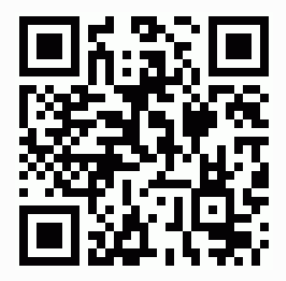 Nashville Swim Academy App QR