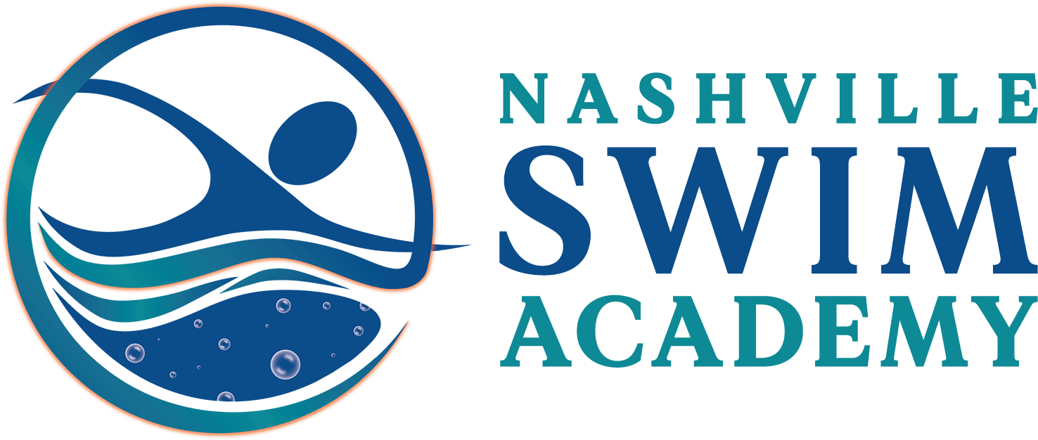 Nashville Swim AcademyN