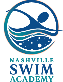 Nashville Swim Academy