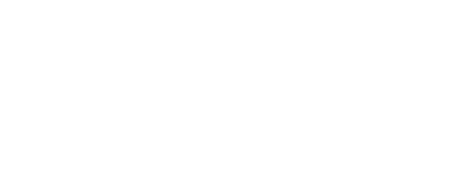 Nashville Swim Academy
