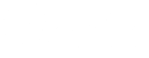 Nashville Swim Academy