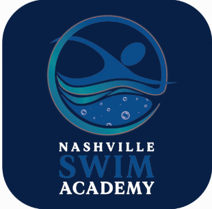 Nashville Swim Academy App