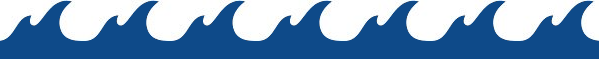 Nashville Swim Academy in Nashville TN