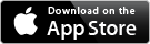 Download on App Store | Nashville Swim Academy in Nashville TN