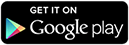 Get it on Google Play | Nashville Swim Academy in Nashville TN