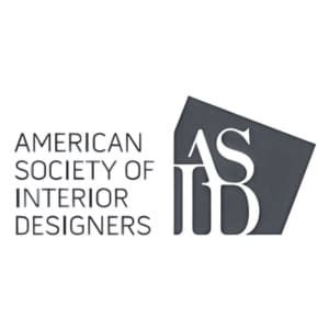 AIA Continuing Education Logo