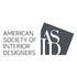 AIA Continuing Education Logo