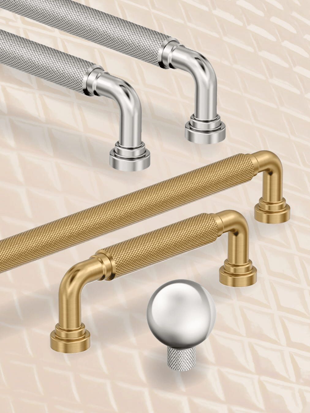 Amerock Kitchen Pulls South Shore MA Manufacturer Dealer