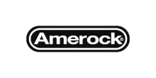 Amerock Logo