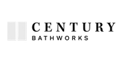 Century Bathworks Logo