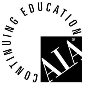 American Society of Interior Designers Logo