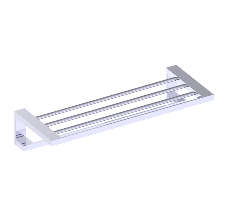Kartners Fixtures Boston MA Magruder Associates Bathroom Design ideas