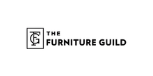 Furniture Guild Logo