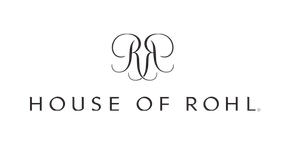 Rohl Logo