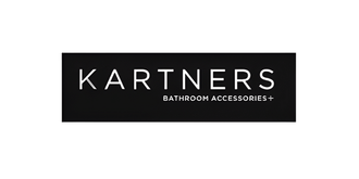 Kartners Logo