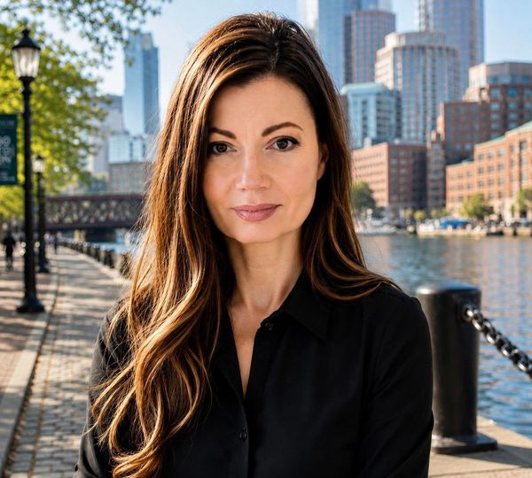 Lourdes Rubin Magruder Associates