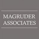 Magruder Associates Logo South Shore MA