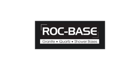 Roc-Base Logo