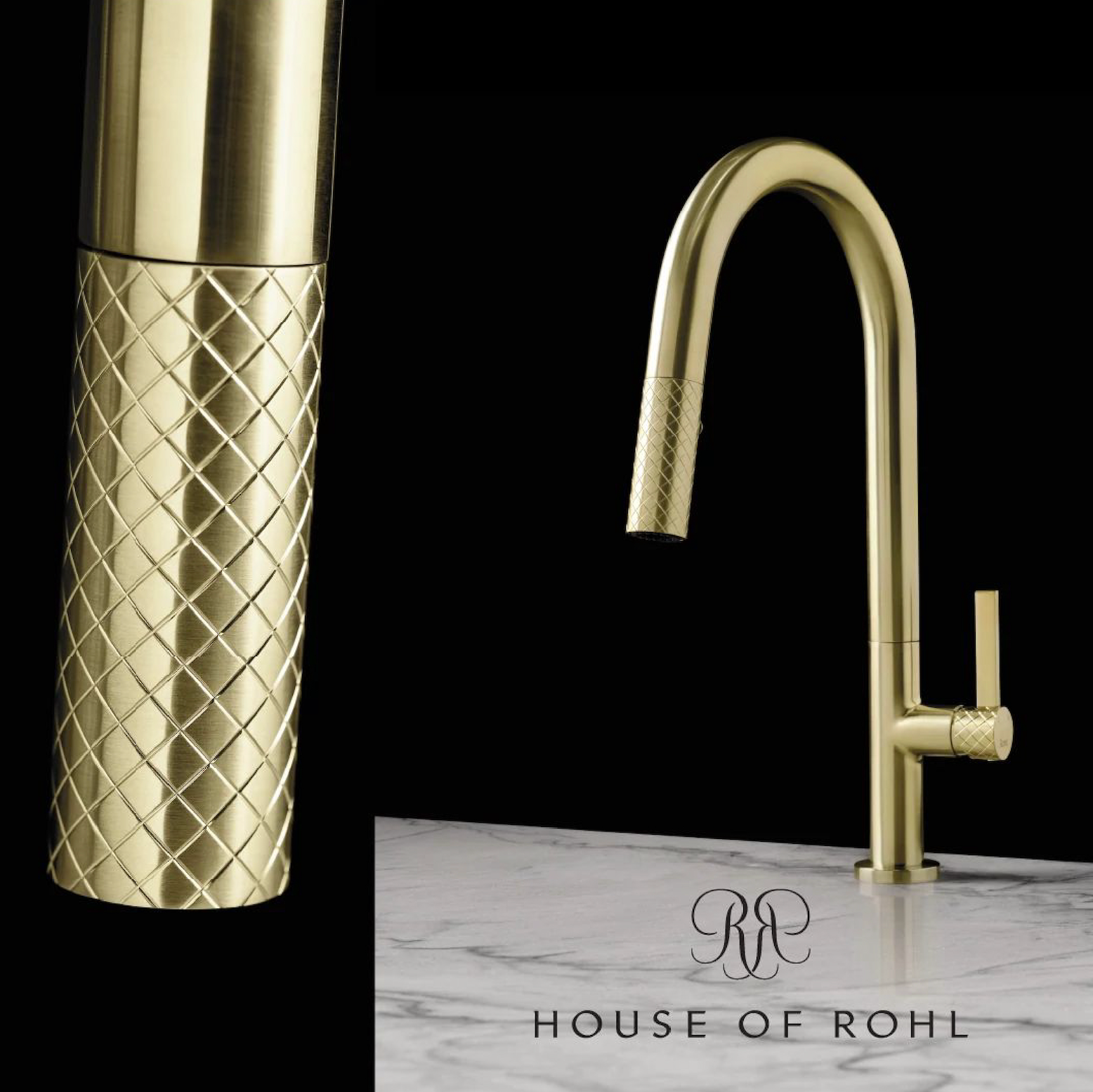 Rohl Showroom Gallery Magruder Associates Luxury Sink