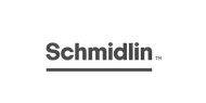 Schmidlin Logo