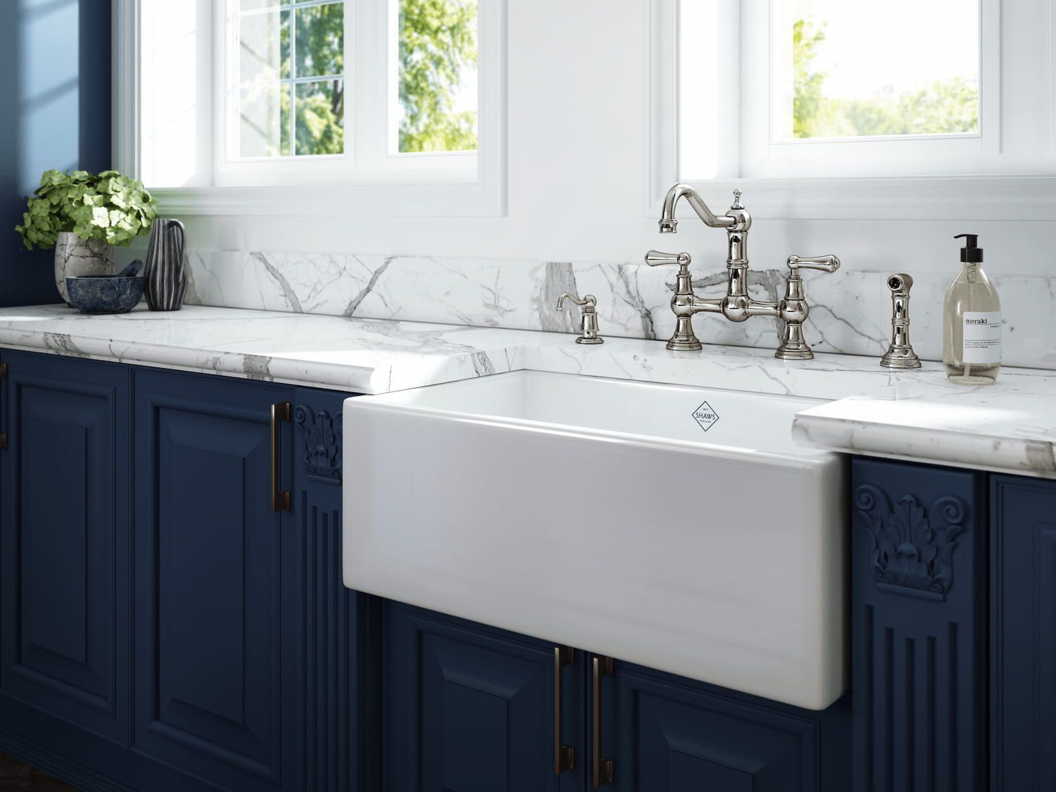 shaws gallery magruder associates luxury sink inspiration for designers